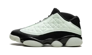 Jordan 13 Retro Low "Singles Day"