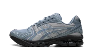 GEL-Kayano 14 "Earthenware Pack - Fjord Grey"