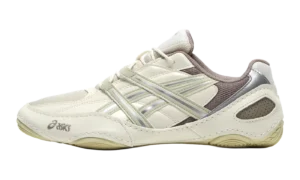 Hypersync "Oyster Whit Ivory"