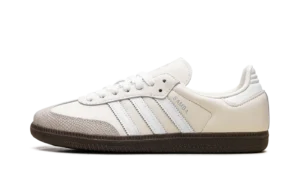 Samba OG WMNS "Wonder Alumina"