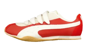 H-Street Strap "Red White"