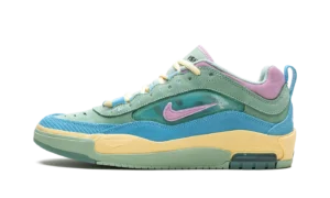 SB Air Max Ishod Wair "Verdy Visty"