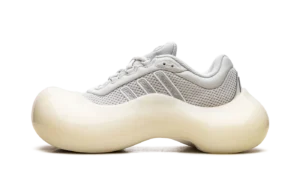 Moonrubber Megaride WMNS "AVAVAV Off White"