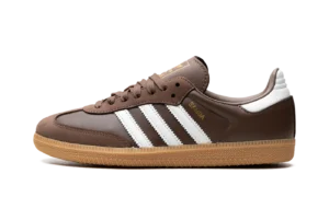 SAMBA OG WMNS "Earth Strata Gum"