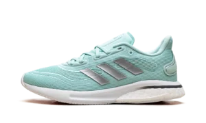 SUPERNOVA WMNS "Silver Frost Mint"