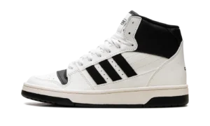 Break Start WMNS "Cloud White Core Black"