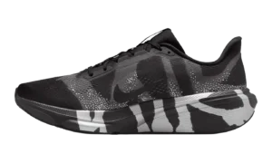 Pegasus 42 "Disrupt"