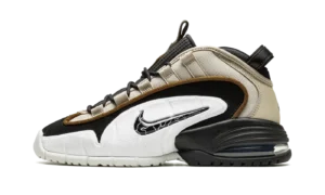 Air Max Penny 1 "Rattan"