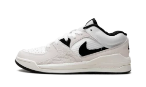 Jordan Stadium 90 "Sail / Black"