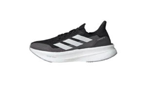 Ultraboost 5x Wmns "Black / Carbon"