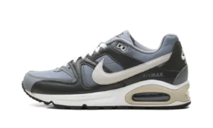Air Max Command "Sequoia"
