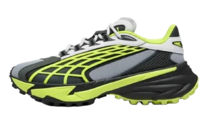 SPIREX SCIFI "Grey"