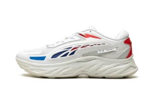BMW MMS EXOTEK NITRO "White"