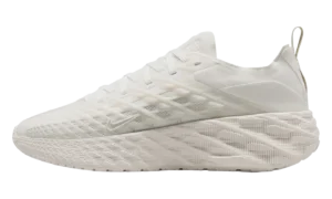 Ava Edge "Summit White Light Bone"