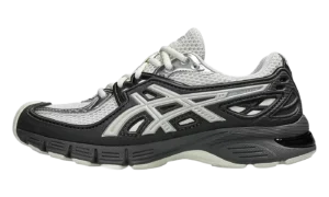 Gel-SD-Lyte "Cream Carbon"