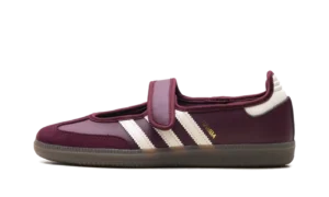 Samba Jane OG Wmns "Maroon"