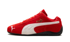 Speedcat OG "Red"