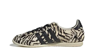 Japan WMNS "Zebra"