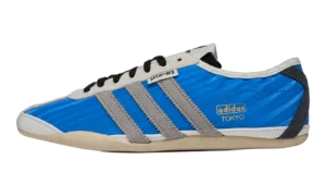 Tokyo WMNS "Song For The Mute - Bluebird Grey"