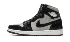 AIR JORDAN 1 Mid WMNS "Twist 2.0"