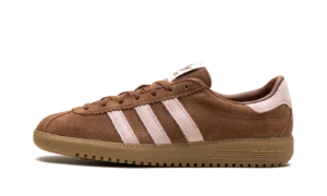 Adidas BRMD WMNS "Sandy Pink"