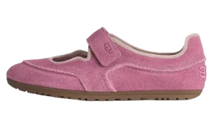 Quill Mary Jane WMNS "Dusty Orchid"