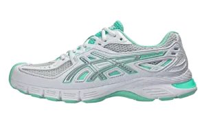 Gel-SD-Lyte "White Glacier Grey Mint"