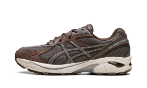 GT-2160 "Dark Taupe Clay Grey"