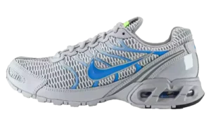Air Max Torch 4 "Wolf Grey Photo Blue"