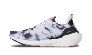 ULTRABOOST 22 WMNS "White"
