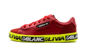 SLEEK WMNS "Olivia LeBlanc"