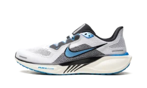 Air Zoom Pegasus 41 "Sail / Photo Blue"