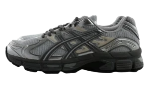 Gel-Stratus MC "Concrete Carbon"