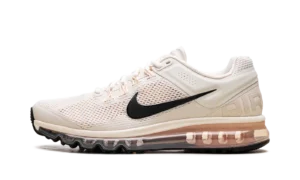 Air Max "Pink"