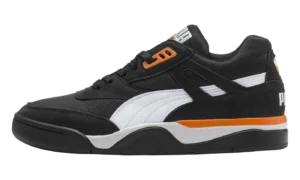 Palace Guard BB "Bad Boys"