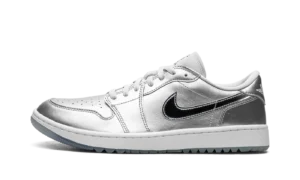 Air Jordan 1 Low Golf "Gift Giving"