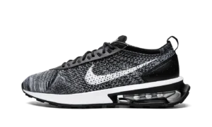 Air Max Flyknit Racer "Oreo"