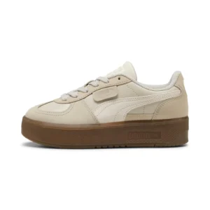 Palermo Elevata Premium WMNS "Desert Dus"