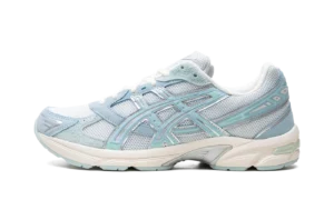 GEL-1130 "Birch Blue"