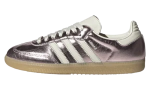 Samba OG WMNS "Wonder Quartz"