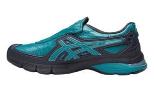 Gel-SD Arzachotto "OTTO 958 Dioptase"