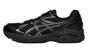 GT-2160 "Black"
