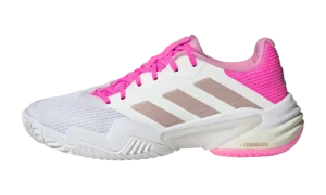 BARRICADE 13 WMNS "CLAY TENNIS"