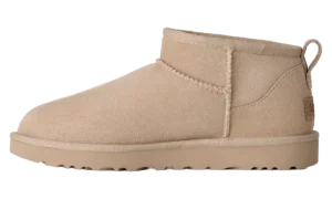 Classic Ultra Mini WMNS "Moonlight"