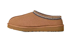 Tasman II "Chestnut"