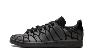 STAN SMITH WMNS "Xeno"