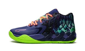 MB1 Galaxy "Galaxy"