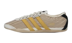 Tokyo WMNS "Song For The Mute - Off White Yellow"