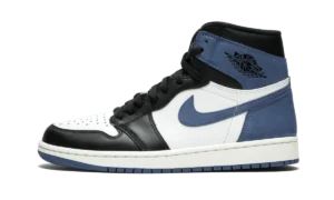 Air Jordan 1 Retro High OG "Blue Moon"