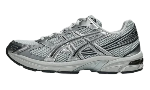 Gel-1130 "Glacier Grey Pure Silver"